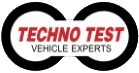 טכנו טסט: מכוני רישוי ובדיקות לקנייה